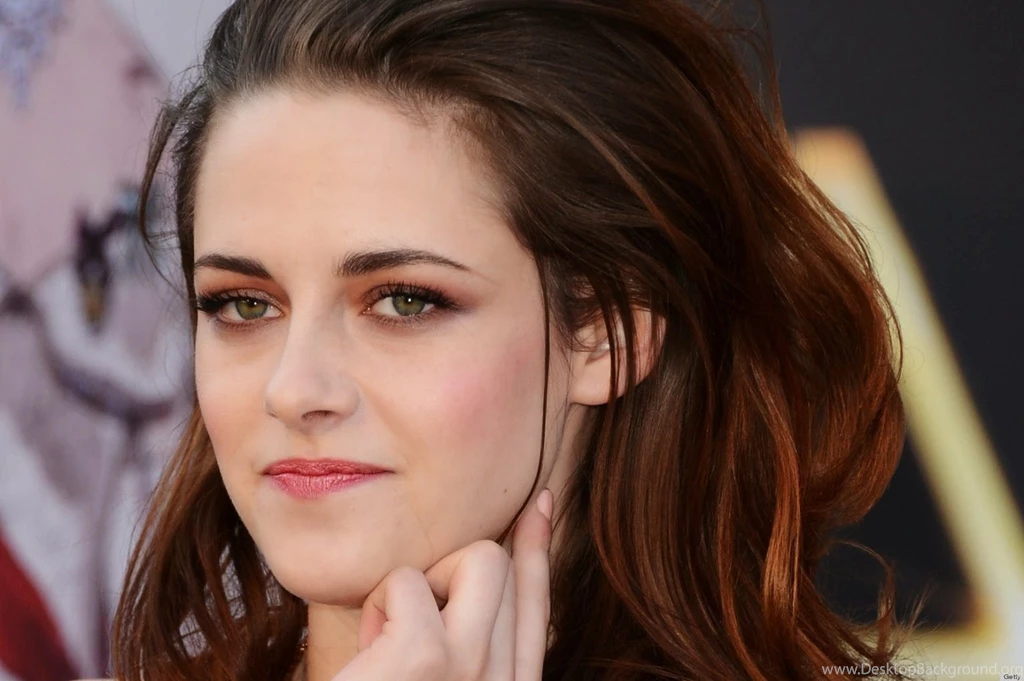 All 4u Wallpaper: Kristen Stewart HD Wallpapers
