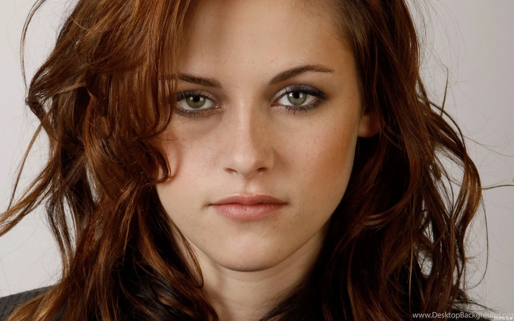 Kristen Stewart Wallpapers HD Wallpapers