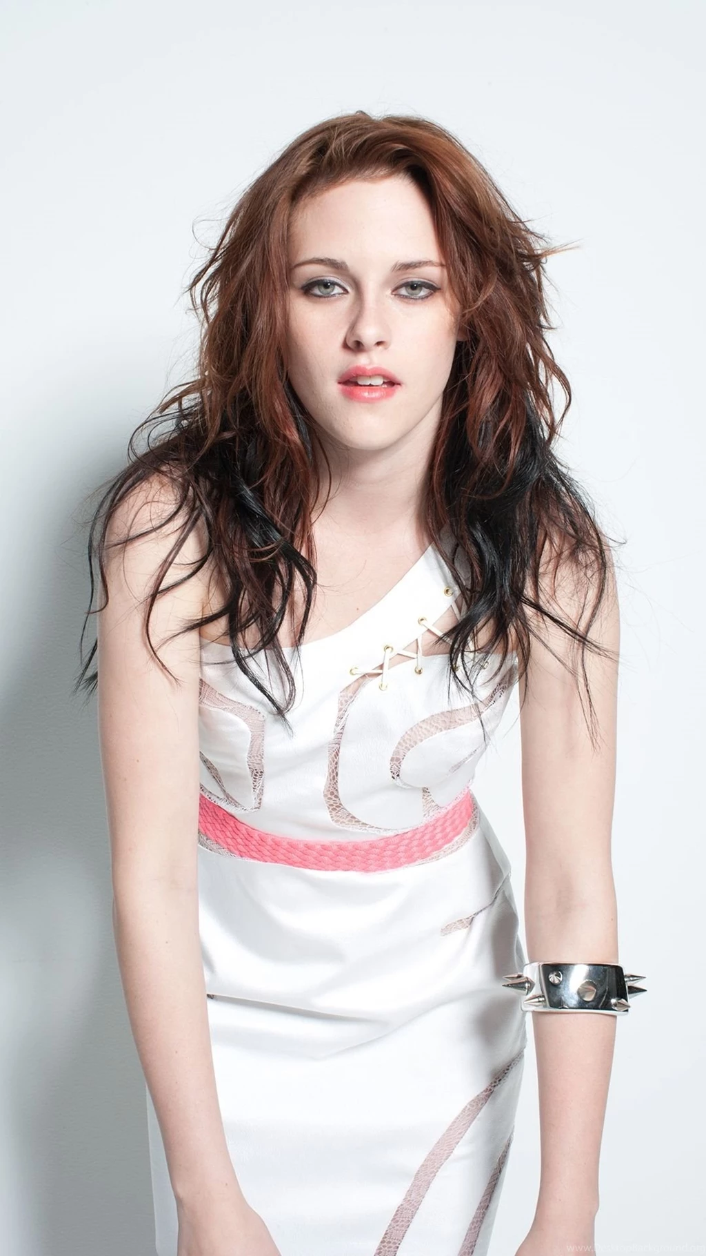 Kristen Stewart Mobile Wallpapers