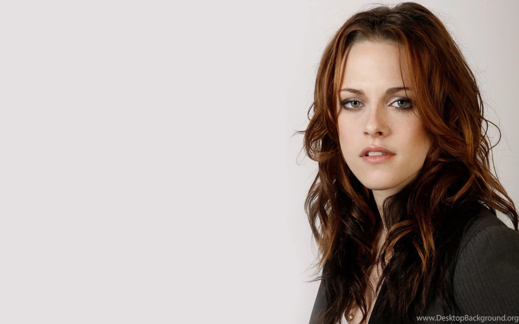 Kristen Stewart Wallpapers 3161 2880 X 1800 WallpaperLayer.com