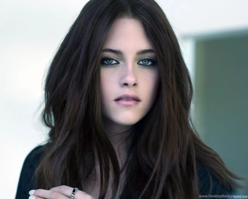 Kristen Kristen Stewart Wallpapers (7700182) Fanpop