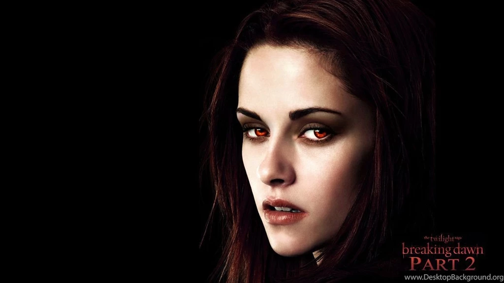 Download Awesome Kristen Stewart Twilight Wallpapers