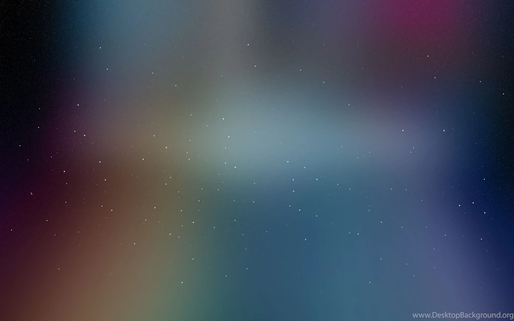 Colorful Space Mac Wallpapers Download