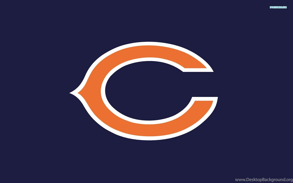 Chicago Bears Wallpapers 2015