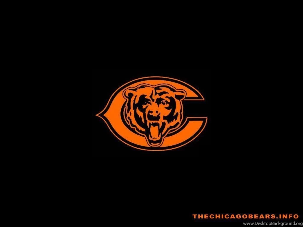 Chicago Bears Screensavers Wallpapers