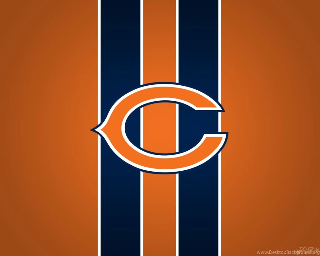 Chicago Bears Wallpapers HD Download