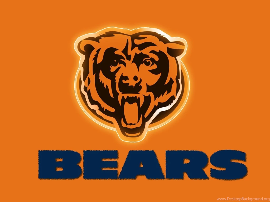 Chicago Bears Wallpapers Computer Desktop