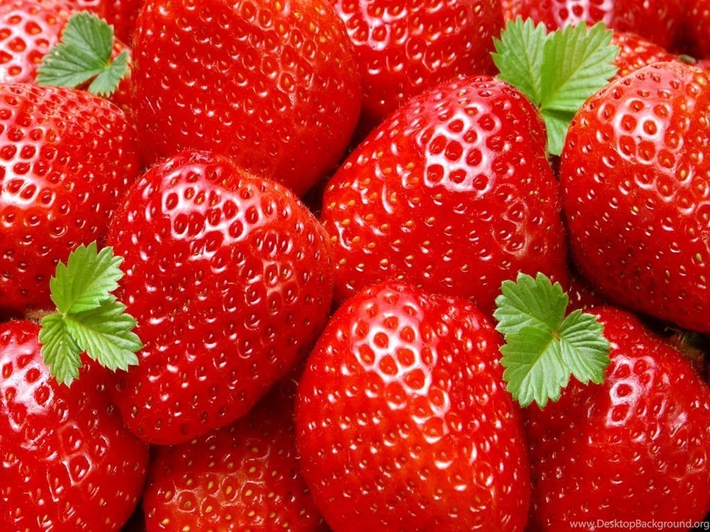 Strawberry Strawberry Fruit Photos Free Download High Resolution ...