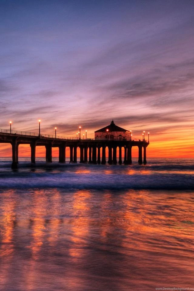 40+ Cool iPhone Wallpaper Backgrounds