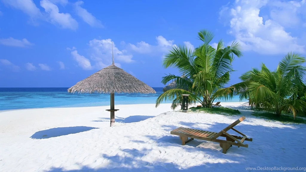 Free HD Wallpapers 1080p