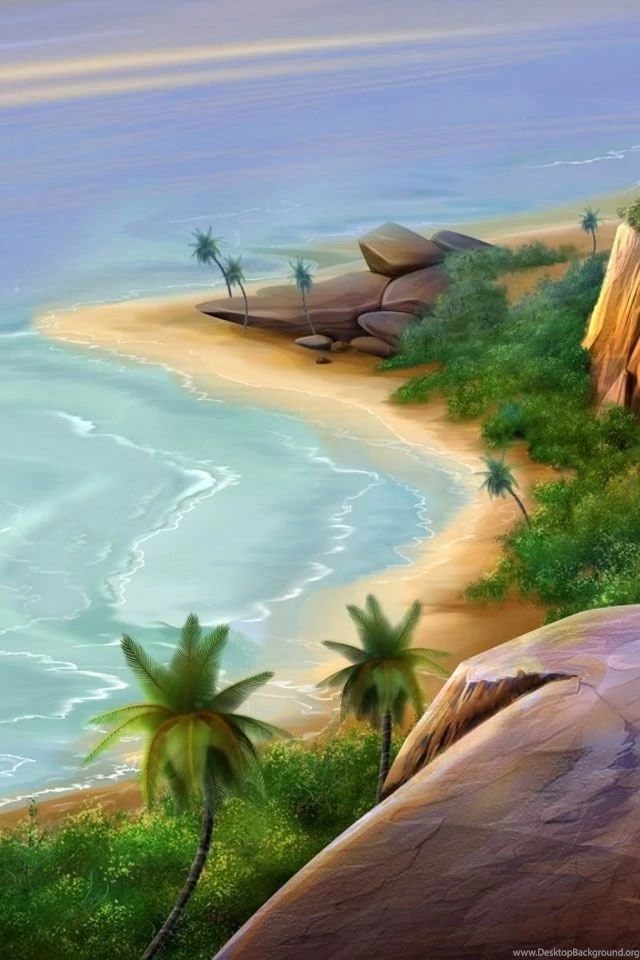 HD iPhone Wallpapers   HD iPhone 4 Backgrounds Img 40