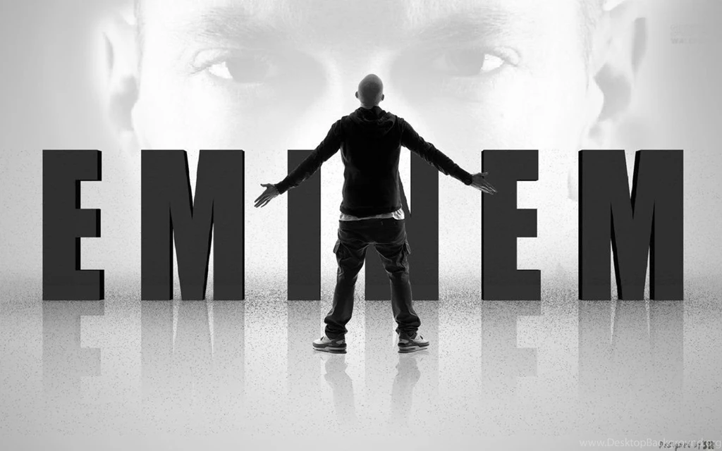 Eminem Wallpapers Full HD By Subinraj On DeviantArt