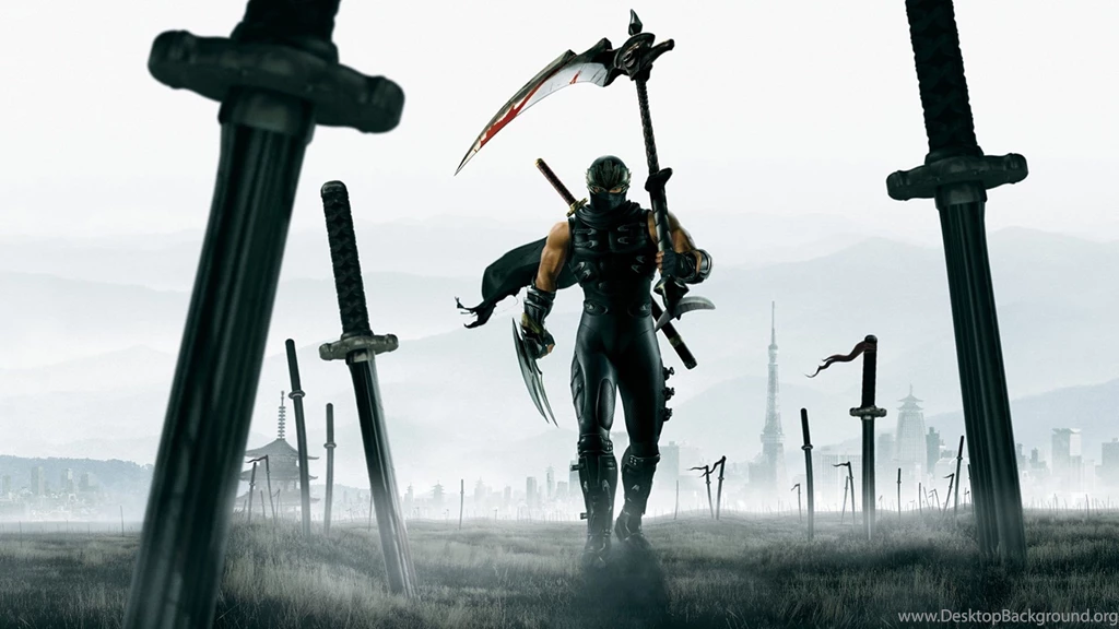 Hd Games Wallpapers 65064