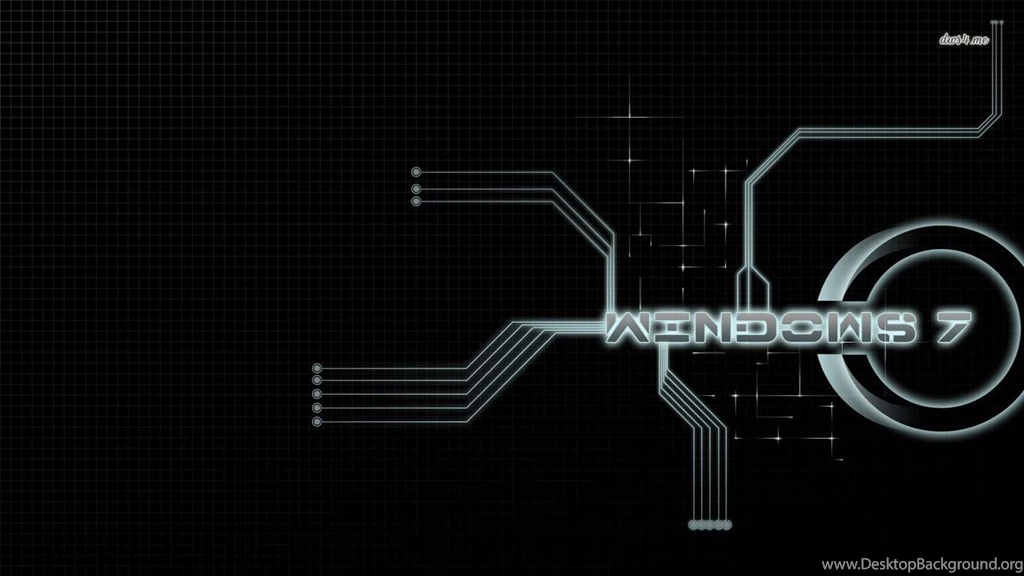 Windows 7 Wallpapers Computer Wallpapers