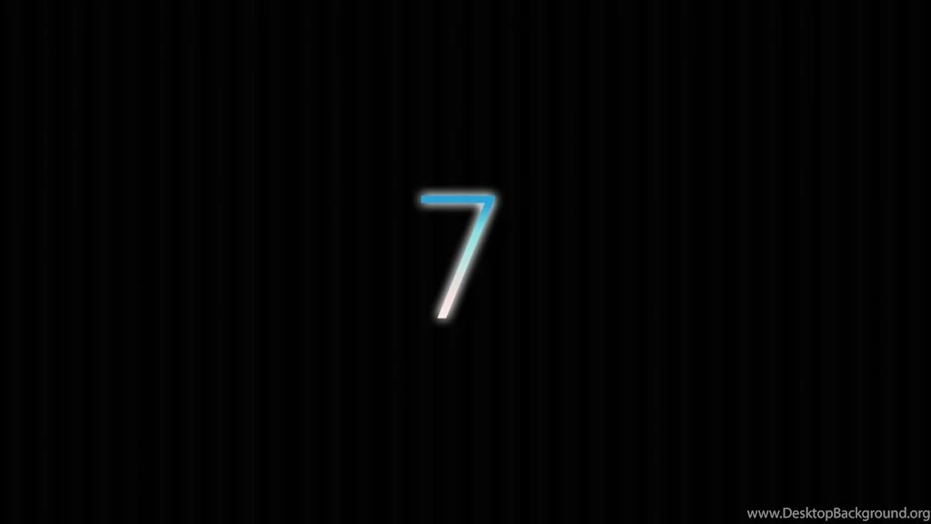 1366x768 Windows 7 Desktop PC And Mac Wallpapers