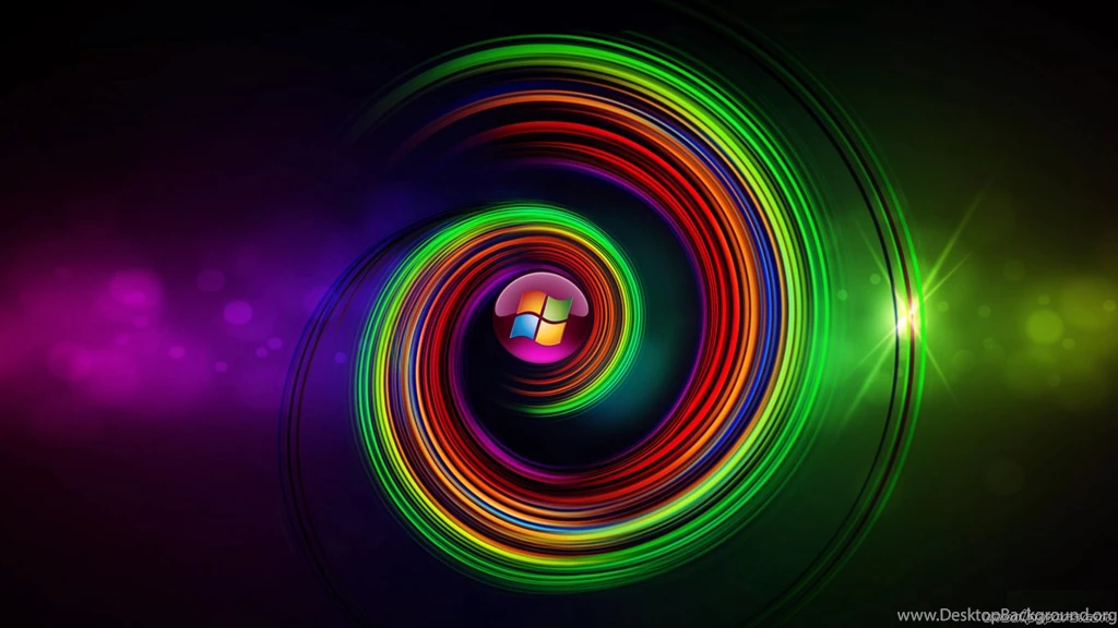 TM.Wallpapers Wide Wallpapers E HD Wallpapers Windows 7 ...