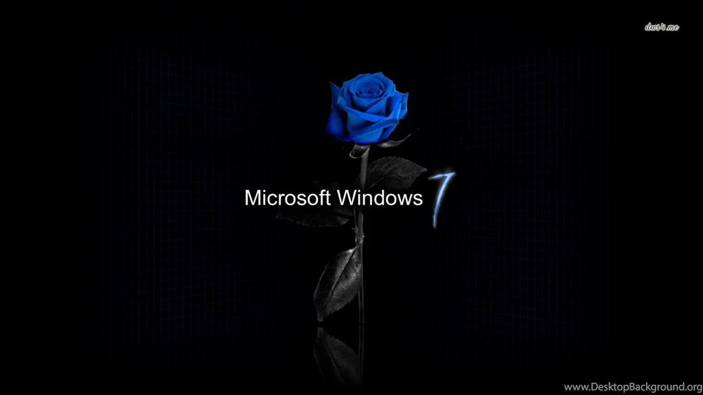 Windows 7 Wallpapers Computer Wallpapers