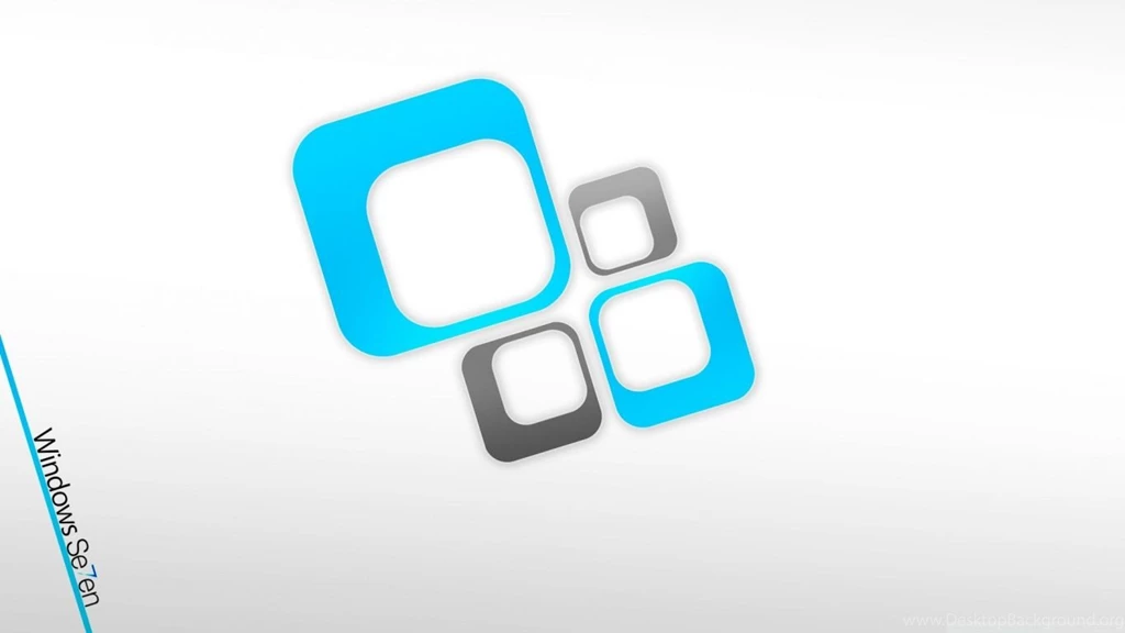 Windows 7 HD Desktop Wallpapers : Widescreen : High Definition ...