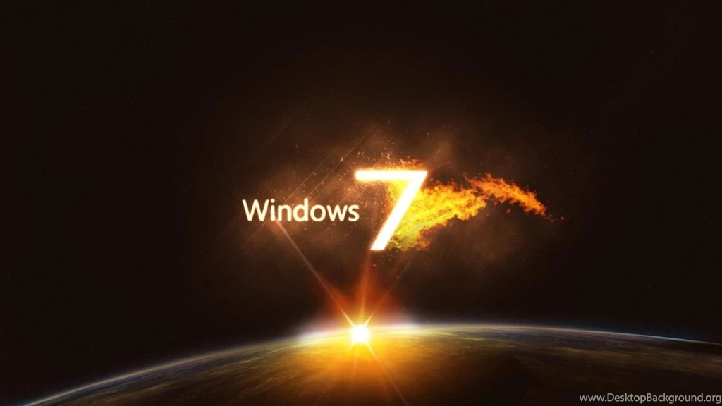 Windows 7 Wallpapers Free Download For Desktop Windows 8 Wallpapers ...