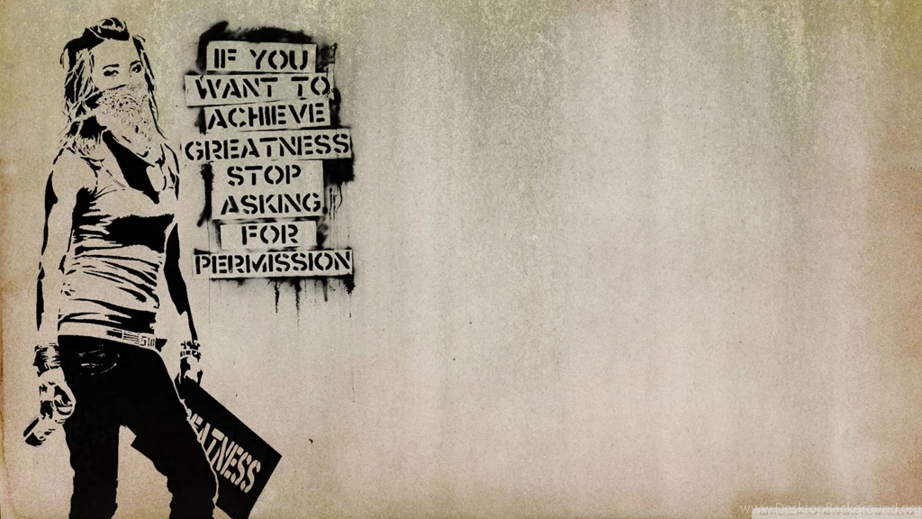 Quotes Graffiti, 1920x1080 HD Wallpapers And FREE Stock Photo