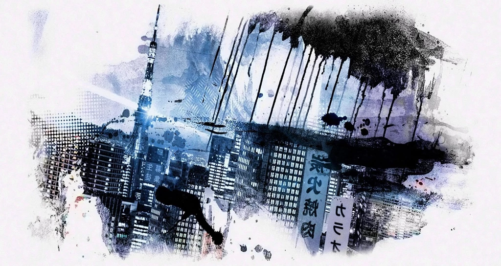 The Wolverine graffiti wallpapers 1920x1080 3.jpg