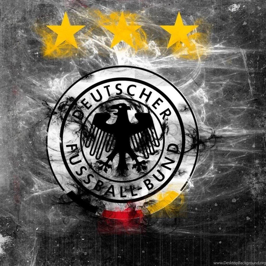 Logo Football Club Wallpapers