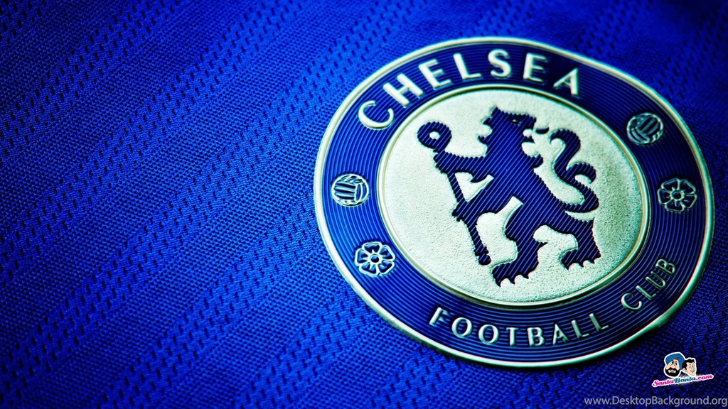 Chelsea Fc Wallpapers HD 2015