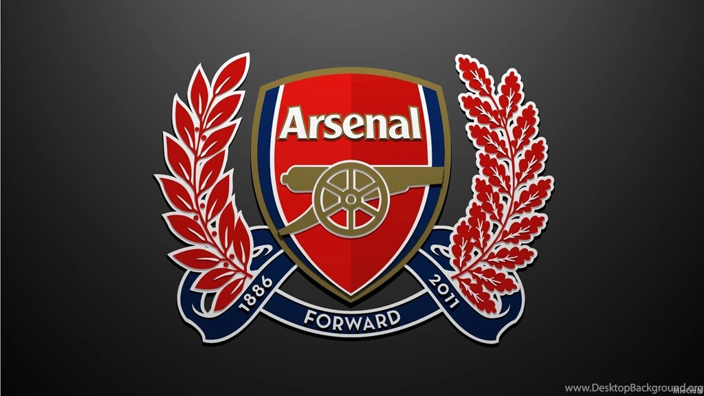 Top Cool Arsenal Football Club Images For Pinterest