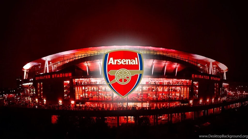 Arsenal Logo Wallpapers 2015