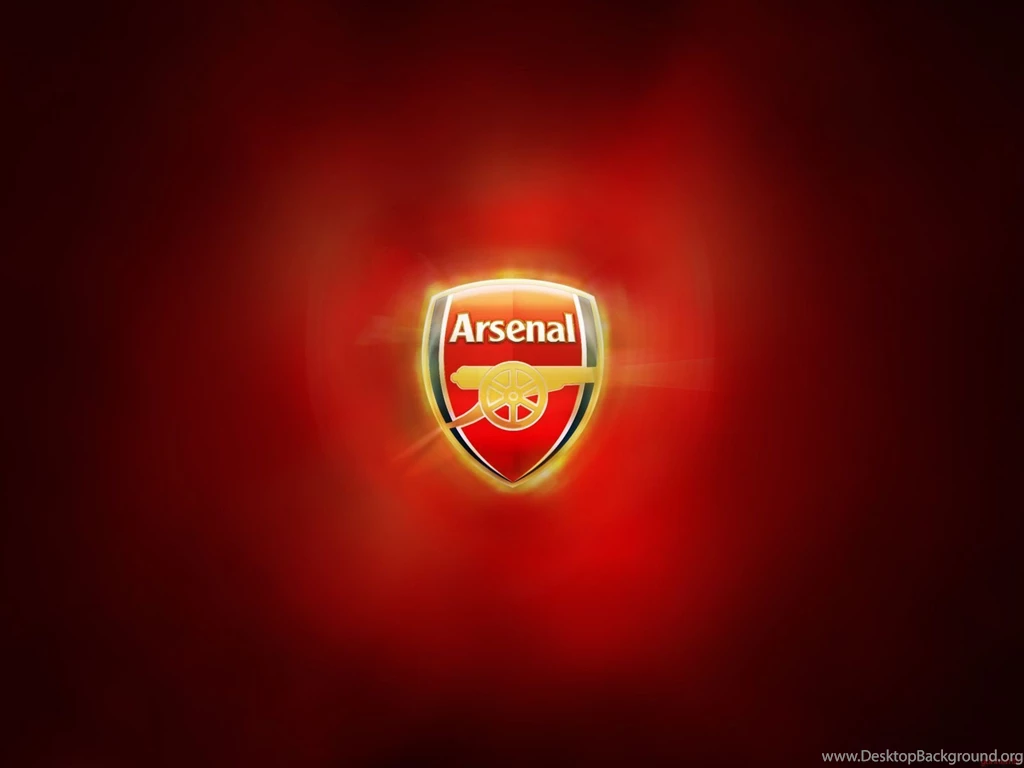 Soccer HD Wallpapers And Backgrounds