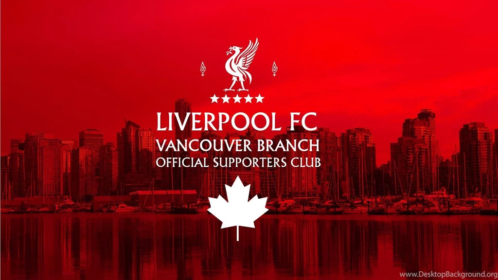 Liverpool Football Club Wallpapers 1920×1080 Hd Wallpapers Sport ...