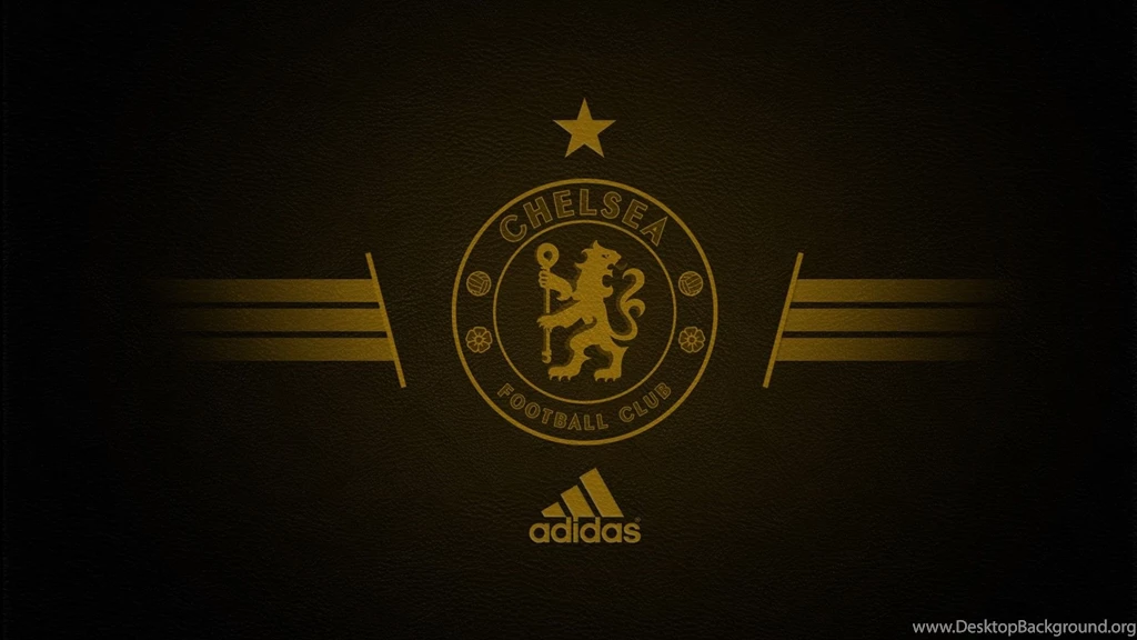 Chelsea F.C. Wallpapers And Windows 8.1 Theme