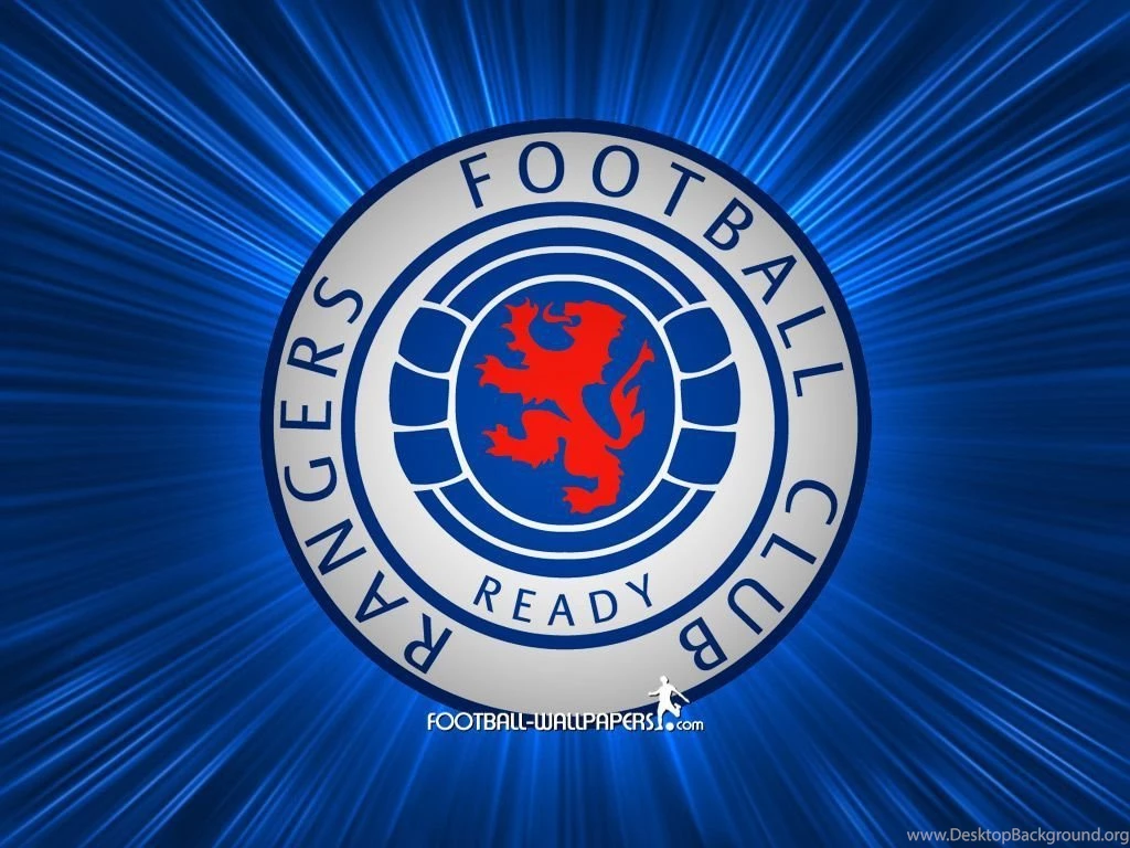 Wallpapers – Free Wallpapers – Football Club Logos