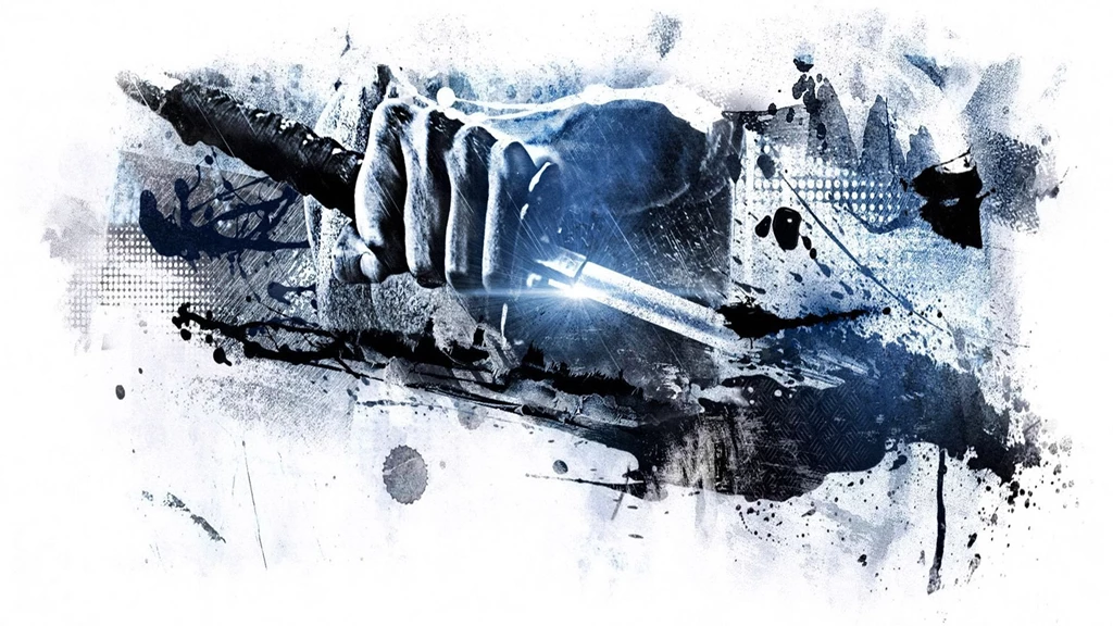 The Wolverine graffiti wallpapers 1920x1080 1.jpg