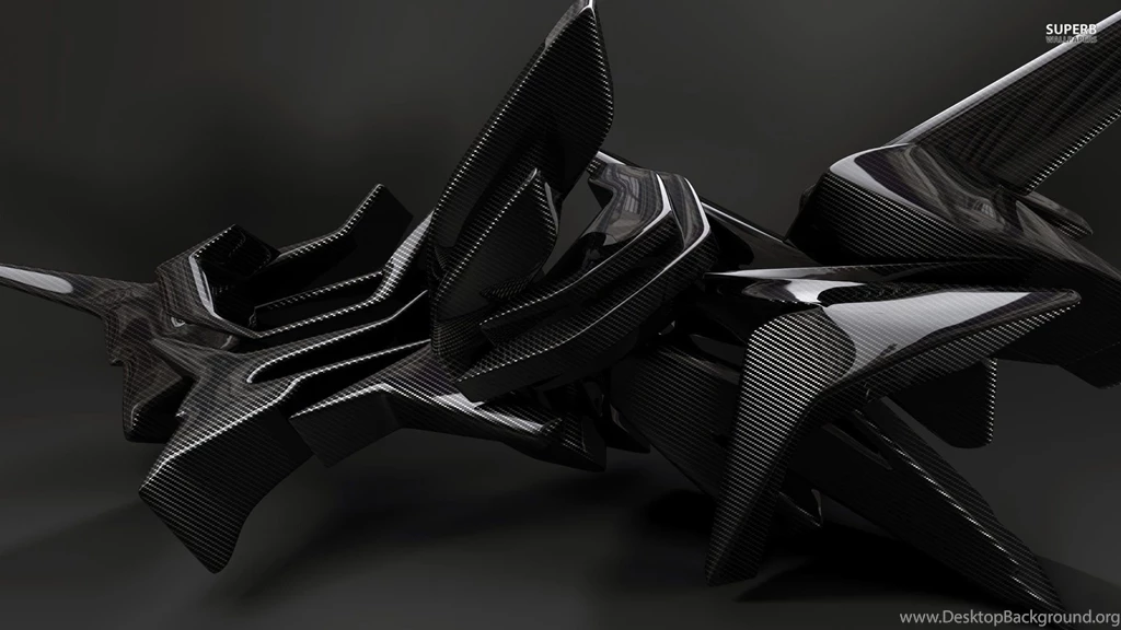 Graffiti Wallpapers Artistic Wallpapers