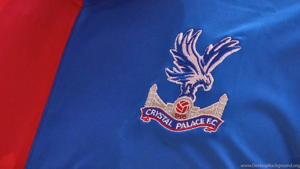 Crystal Palace Football Club Wallpapers