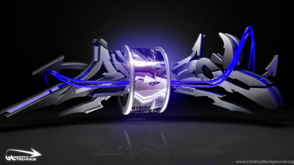 Graffiti Wallpapers Urban Art