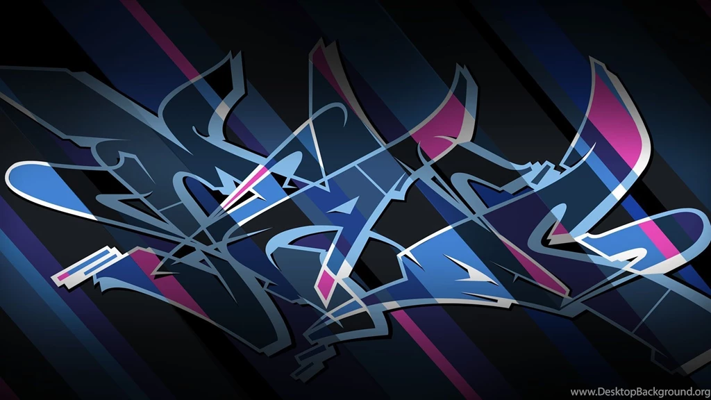 Mad C, Graffiti, Design, 1920x1080 HD Wallpapers And FREE Stock Photo