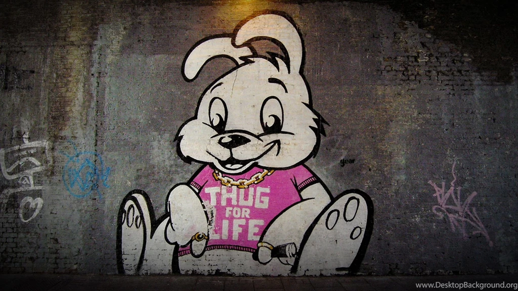 Hip Hop Wallpapers