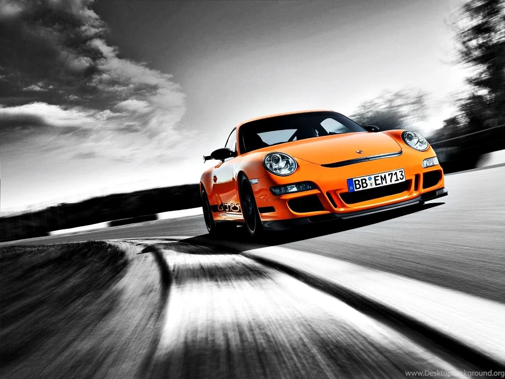 Fast Car Wallpapers Desktop Backgrounds
