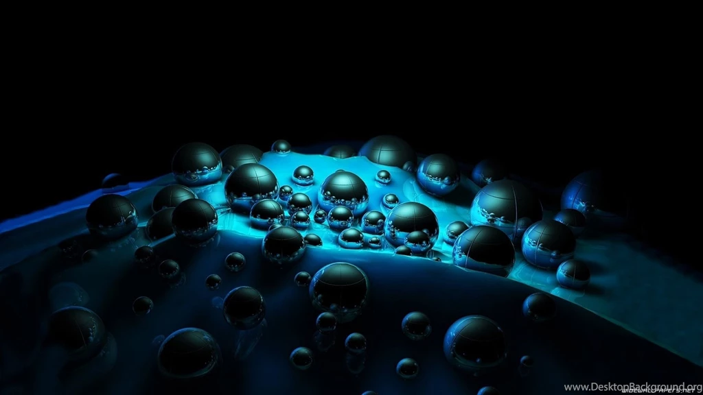 3D Dark, 1920x1080 Wallpapers And Free Stock Photo