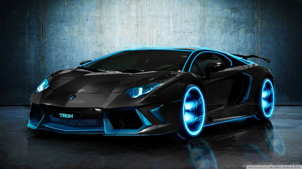 Super Car Desktop Backgrounds Wallpapers – Windows 10 Wallpapers