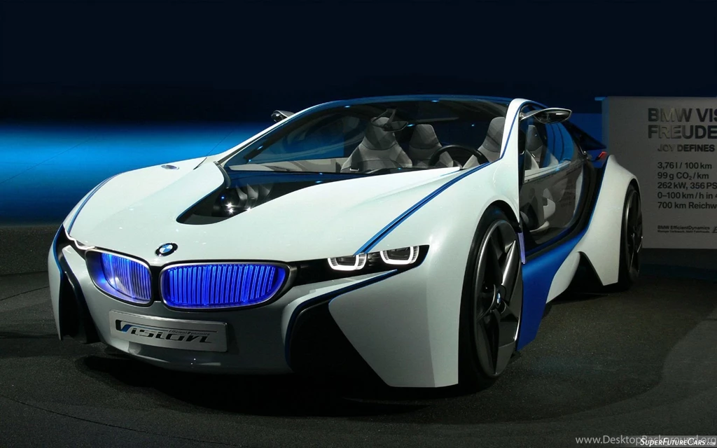 Picture 2016, BMW I8 Custom HD Wallpapers Desktop Backgrounds Cars ...