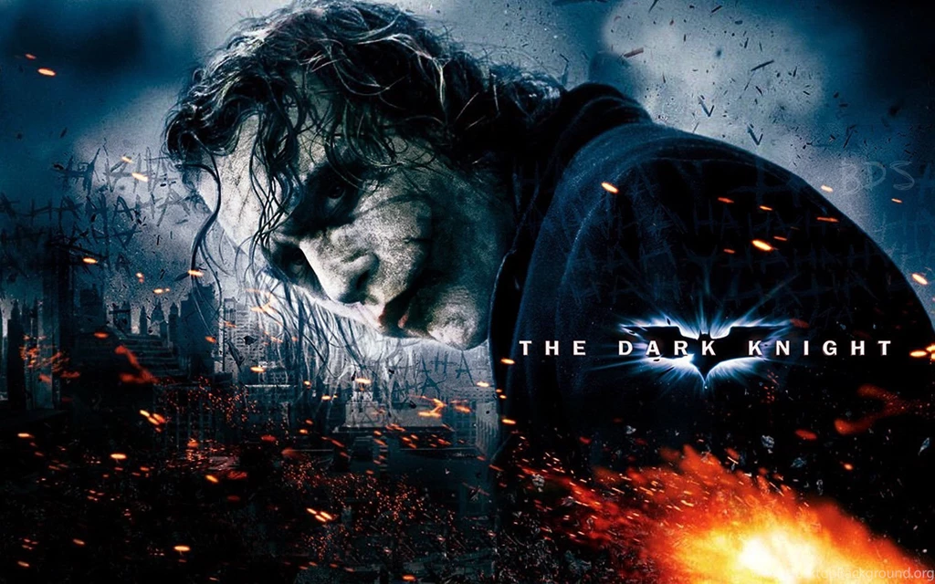 Movie Desktop Wallpapers