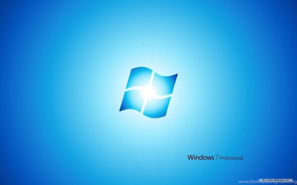 Free Wallpapers Free Art Wallpapers Windows 7 Design Wallpapers ...