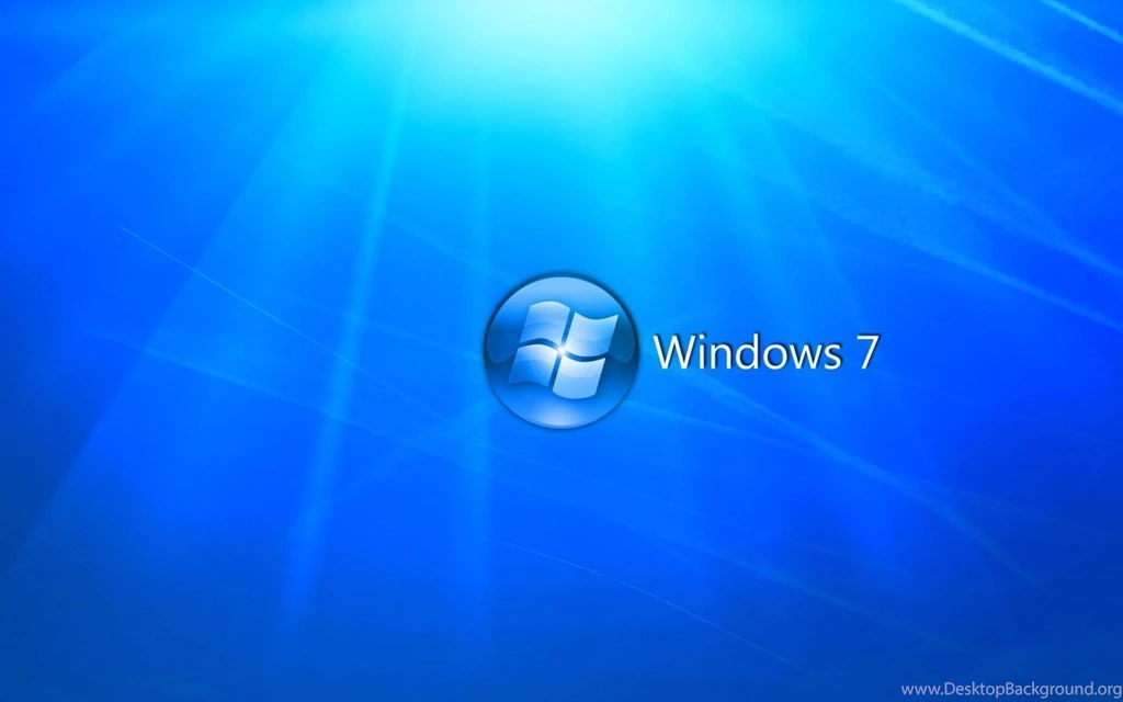 Windows 7 1440x900 Wallpapers, 1440x900 Wallpapers & Pictures Free ...