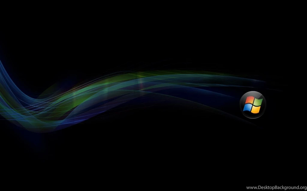 Windows 7 1440x900 Wallpapers, 1440x900 Wallpapers & Pictures Free ...