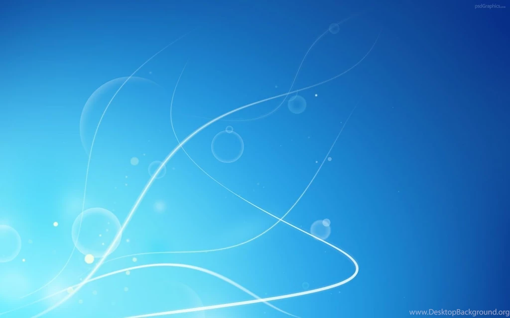 Top Windows Wallpapers 1440x900 Images For Pinterest