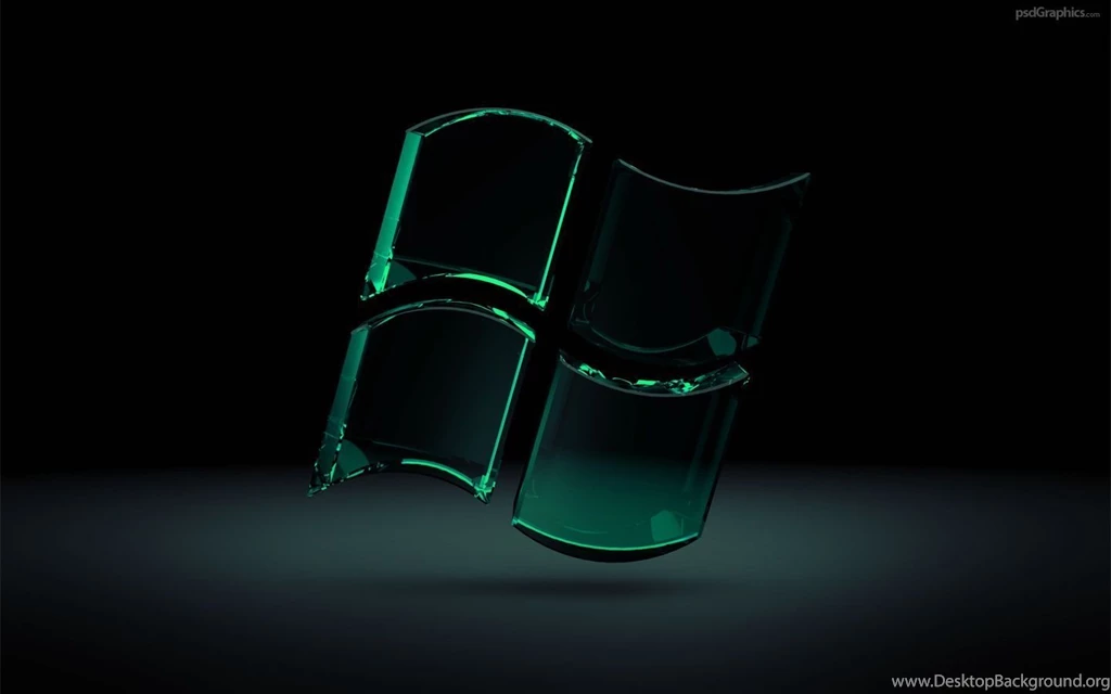 Hd Wallpapers 1920X1080 Wallpapers 12361