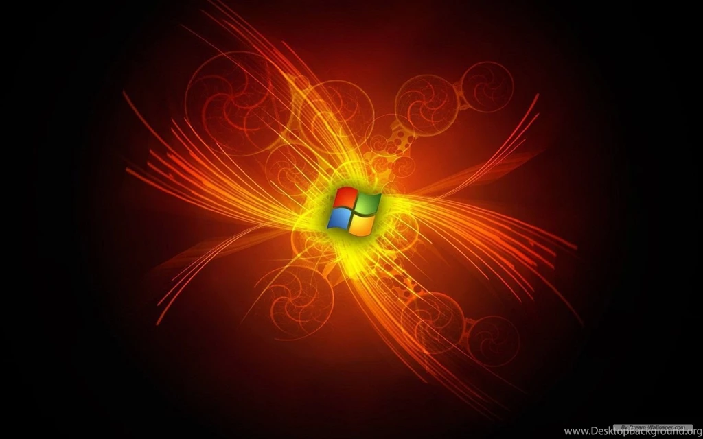 Free Wallpapers Free Art Wallpapers Windows 7 Wallpapers ...